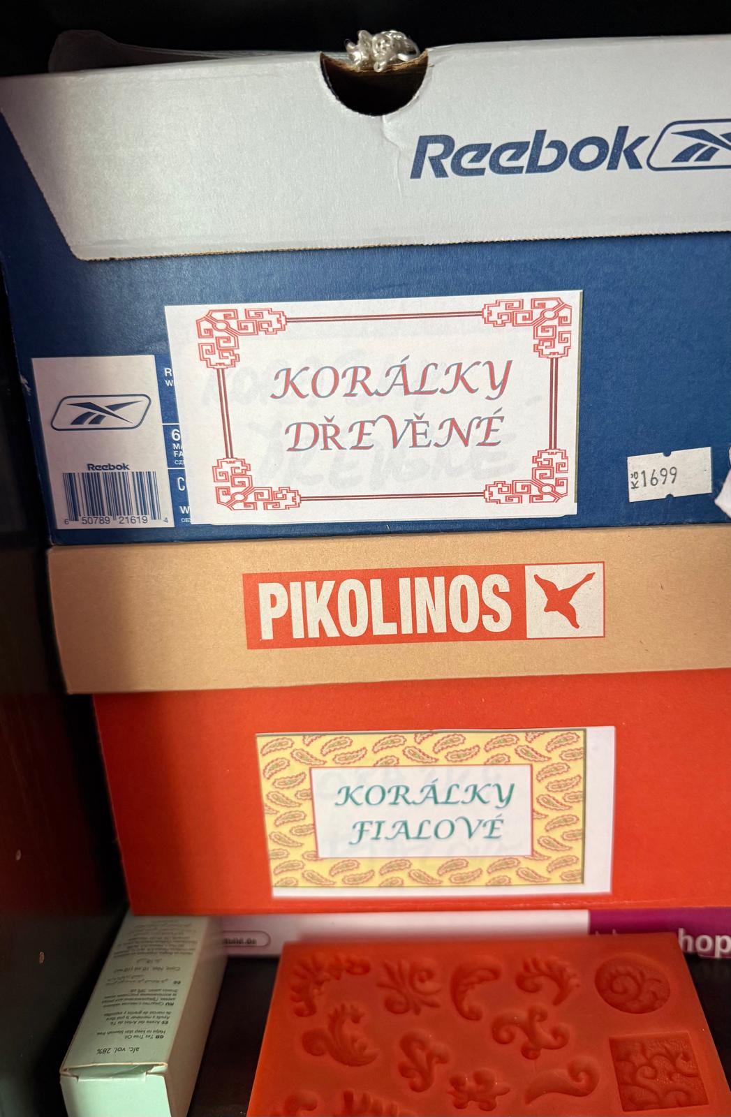 syslení 2